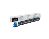 GB_4472610011 UTAX CDC1726 TONER CYAN