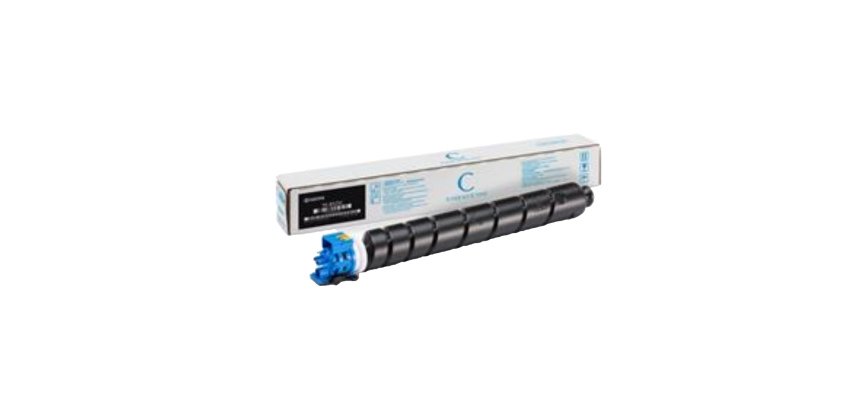 Utax - Toner - Ciano - CDC5526L/5626L- 5.000 pag