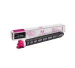 Utax - Toner - Magenta - CDC5526L/5626L - 5.000 pag