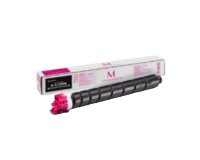 GB_4472610014 UTAX CDC1726 TONER MAGENTA