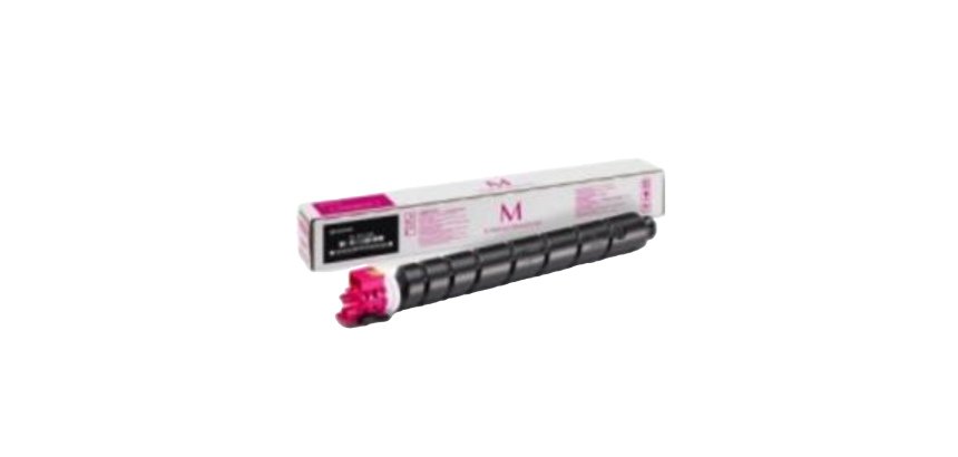 Utax - Toner - Magenta - CDC5526L/5626L - 5.000 pag
