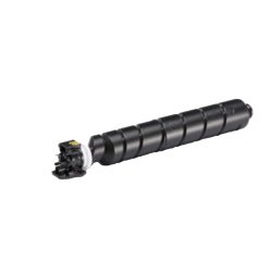 Utax - Toner - Nero - PK-5014BK - 2.600 pag