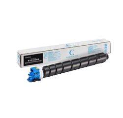 Utax - Toner - Ciano - PK-5016C - 1.200 pag