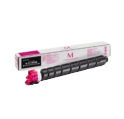 Utax - Toner - Magenta - PK-5019M - 13.000 pag