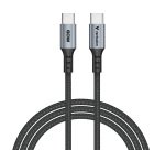 Verbatim - Cavo USB-C  a USB-C_60W- 31845 - 120cm