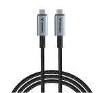 Verbatim - Cavo USB-C  a USB-C_240W_40Gbps - 31847 - 120cm