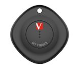 Verbatim - My Finder - Nero - 32130