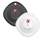 Verbatim - 2 My Finder - Nero/Bianco - 32131