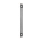 SSD Portatile Pocket USB 3.2 GEN 2 - 1 TB -Nero/Grigio Verbatim - 32190