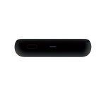 Verbatim - Power Bank Wireless -  10000 mAh - Nero - 32245