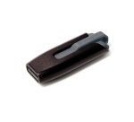 Verbatim V3 - USB 3.0 Drive 256 GB - Black