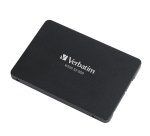 Verbatim SSD Interno Vi550 SATA III 2.5'' SSD 1TB - 49353
