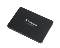 En_verbatim ssd interno vi550 sata iii 2.5'' ssd