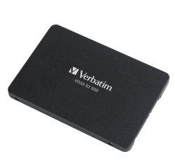 Verbatim SSD Interno Vi550 SATA III 2.5'' SSD 1TB - 49353