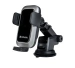 Verbatim - Caricatore Auto Wireless FWC-03 - Pro Qi