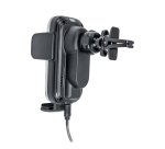 Verbatim - Caricatore Auto Wireless FWC-03 - Pro Qi