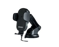 Verbatim - Caricatore Auto Wireless - FWC-01 Qi