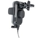 Verbatim - Caricatore Auto Wireless FFWC-02