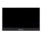 Verbatim - Monitor Portatile 14" - Full HD - 1080p