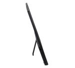 Verbatim - Monitor Portatile 14" - Full HD - 1080p