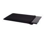 Verbatim - Monitor Portatile 17" - touchscreen Full HD - 1080p