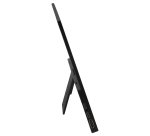 Verbatim - Monitor Portatile 17" - touchscreen Full HD - 1080p