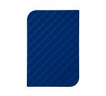 Verbatim - Usb 3.0 portatile Store 'N'Go 9,5mm drive - Blu - 53200 - 1TB