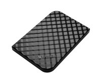 Verbatim Store 'n' Go Portable SSD USB 3.2 GEN 1 512GB