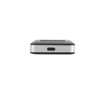 Verbatim - Memoria SSD portatile Store 'N'Go Usb 3.1 - con tastierino numerico - 53402 - 256GB