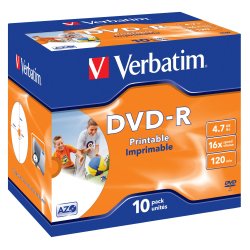 GB_DVD-R/4.7GB 16x AdvAZO JC 10pk print