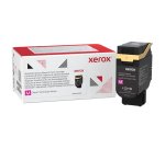 Xerox - Toner - Magenta - 006R04679 - 2.000 pag