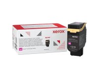 Xerox - Toner - Magenta - 006R04679 - 2.000 pag