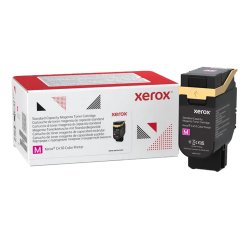 Xerox - Toner - Magenta - 006R04679 - 2.000 pag