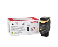 En_xerox - toner - giallo - 006r04680 - 2.000 pag