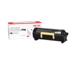 Xerox - Toner - Nero - 006R04725 - 6.000 pag