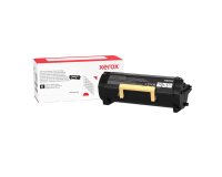 Xerox - Toner - Nero - 006R04725 - 6.000 pag