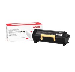Xerox - Toner - Nero - 006R04725 - 6.000 pag