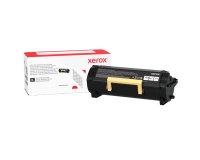 Xerox - Toner - Nero - 006R04727 - 25.000 pag