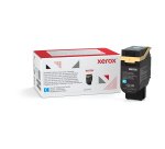 Xerox - Toner - Ciano - 006R04820 - 1.800 pag