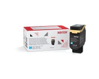 Xerox - Toner - Ciano - 006R04820 - 1.800 pag