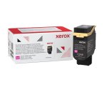 Xerox - Toner - Magenta - 006R04821 - 1.800 pag