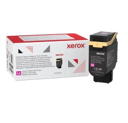 Xerox - Toner - Magenta - 006R04821 - 1.800 pag