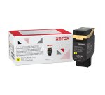 Xerox - Toner - Giallo - 006R04822 - 1.800 pag