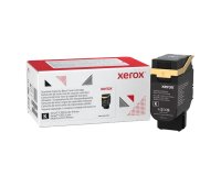 Xerox - Toner - Nero - 006R04823 - 2.200 pag