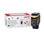 Xerox - Toner - Nero - 006R04831 - 8.000 pag