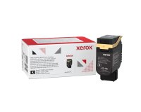 Xerox - Toner - Nero - 006R04831 - 8.000 pag