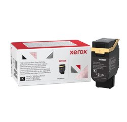 Xerox - Toner - Nero - 006R04831 - 8.000 pag