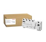 Xerox - Vaschetta di recupero Toner - 008R13325 - 25.000 pag