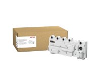 Xerox - Vaschetta di recupero Toner - 008R13325 - 25.000 pag