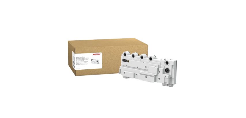 Xerox - Vaschetta di recupero Toner - 008R13325 - 25.000 pag